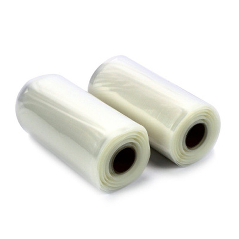 New Roll 5m Food Vacuum Sealer - Food Storage Necessities 리뷰 및 가격