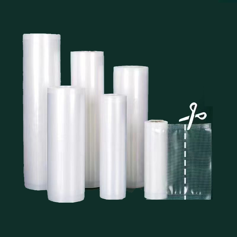 Vacuum bags for food Vacuum Se - Food Storage Vacuum Seal 리뷰 및 가격