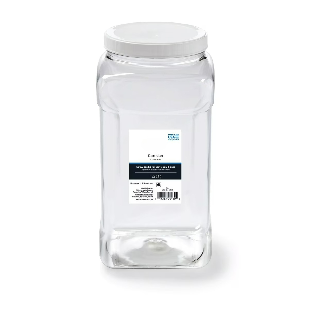 (2 pack) 4-Quart Clear Plastic - Food Storage 4 Quart 리뷰 및 가격