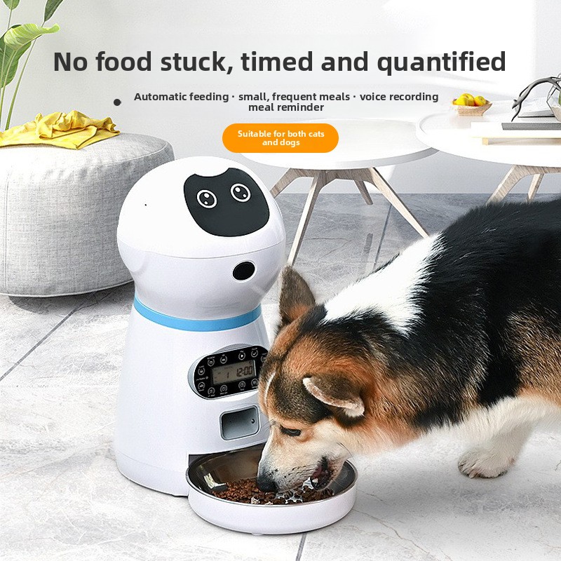 2026 C&Q OEM Best Selling 3.5L - Food Storage Machine 리뷰 및 가격