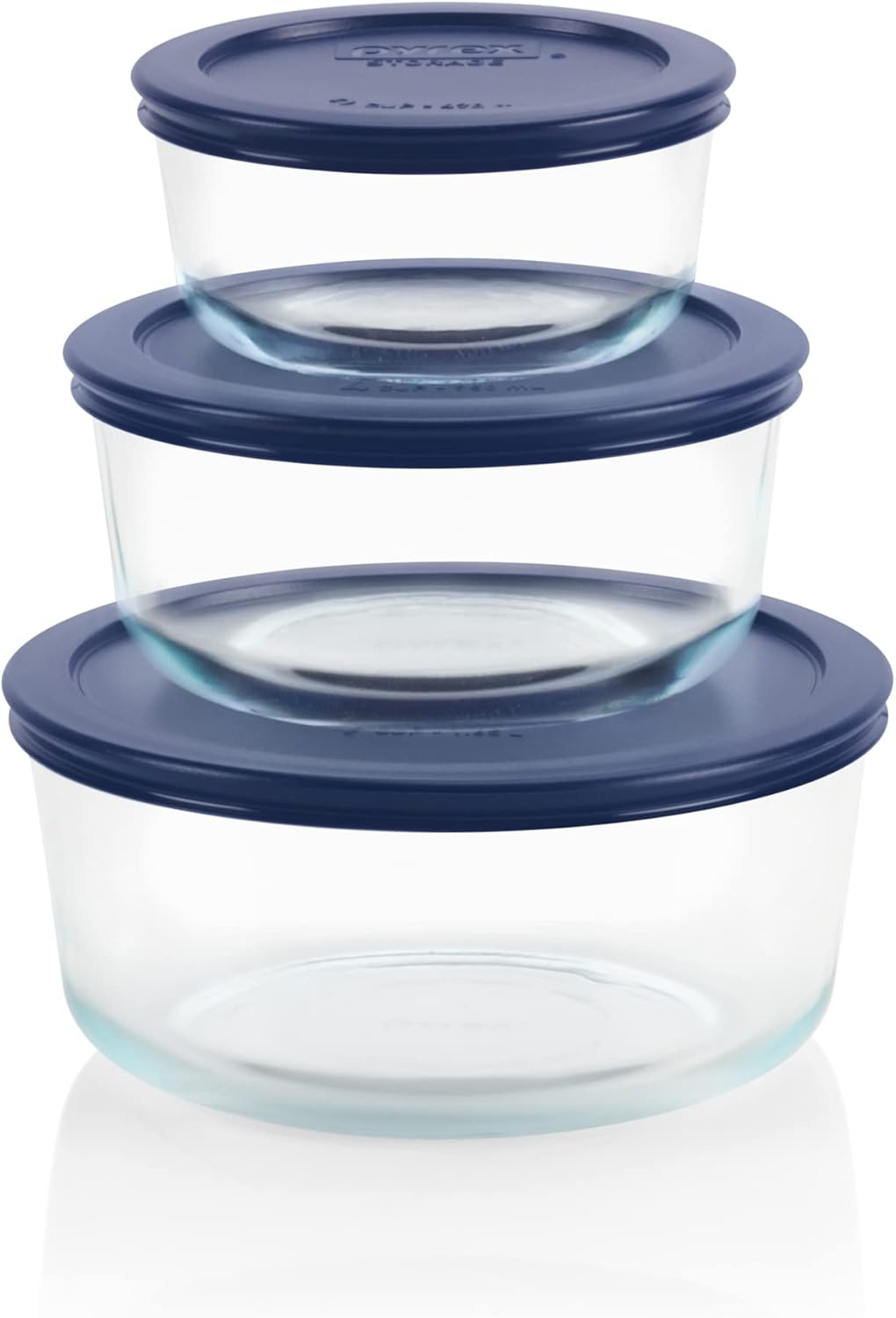 Glass Food Storage Containers  - Food Storage Prep Containers 리뷰 및 가격