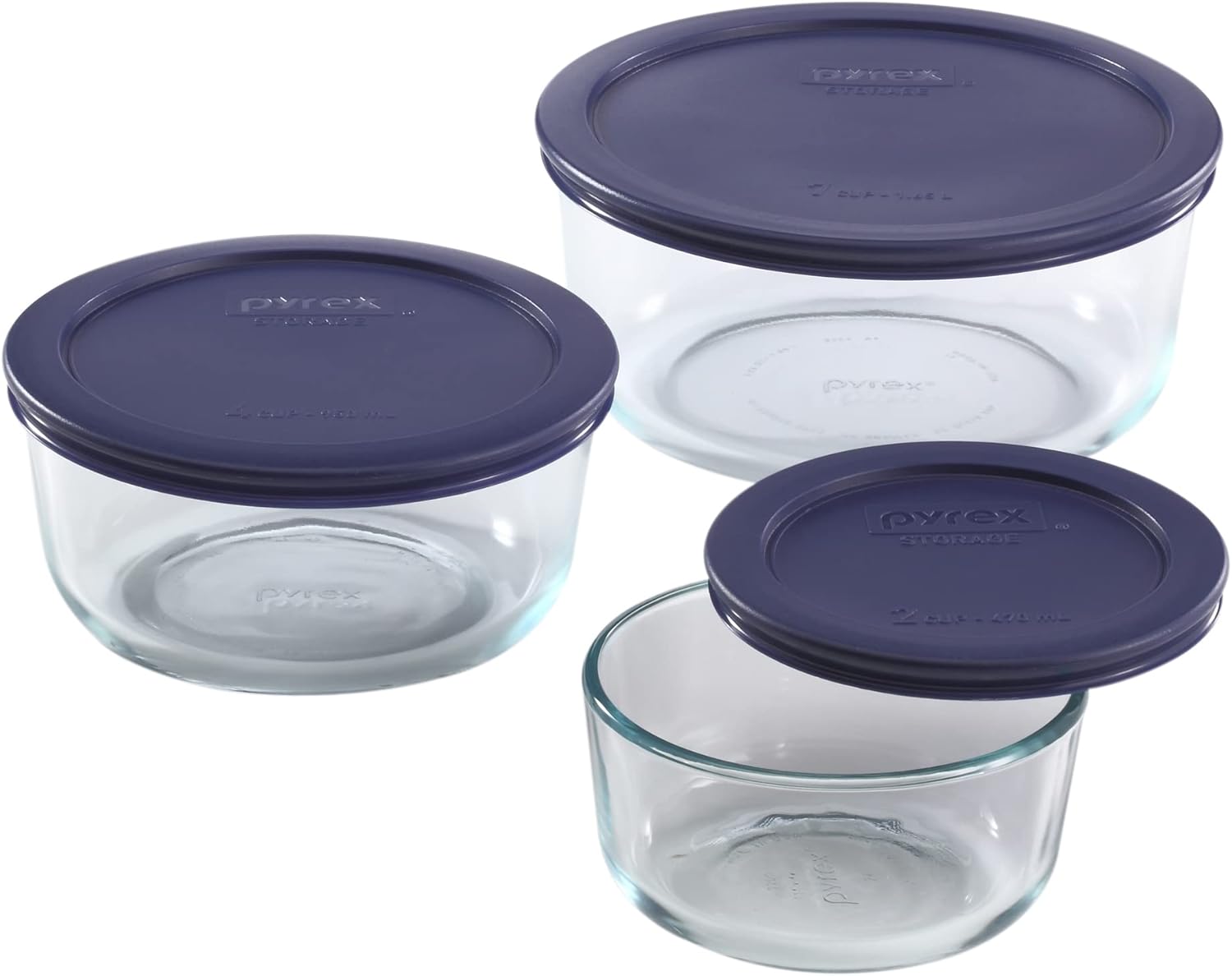 Glass Food Storage Containers  - Food Storage Prep Containers 리뷰 및 가격