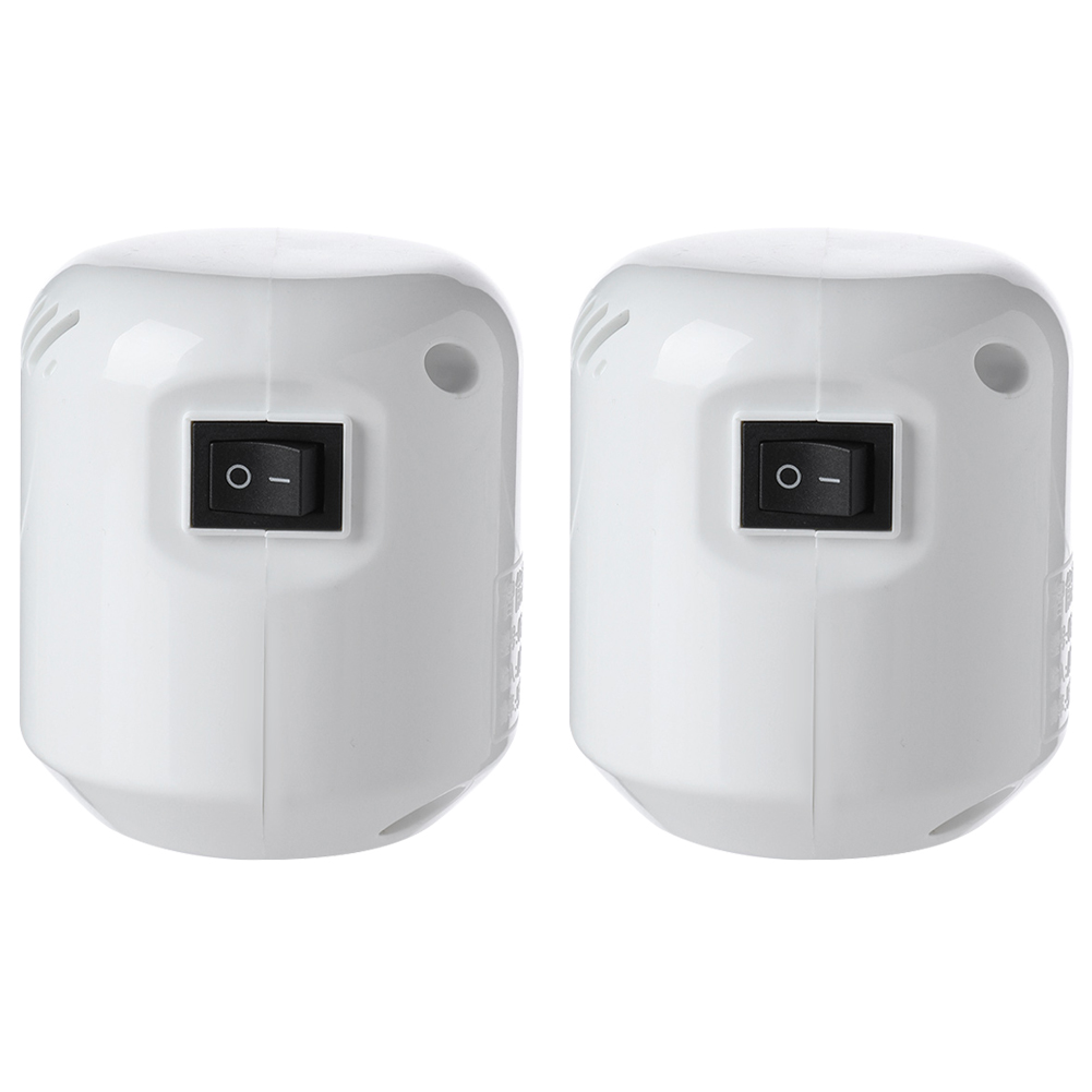 Electric Air Pump Portable Vac - Food Storage Machine 리뷰 및 가격