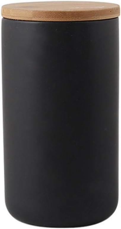 Food Storage Jar Strong Cerami - Food Storage Jar Glass 리뷰 및 가격