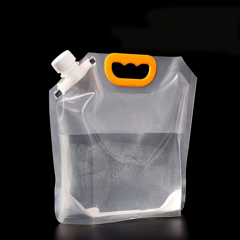 High Quanlity Waterproof Beer  - Food Storage Necessities 리뷰 및 가격