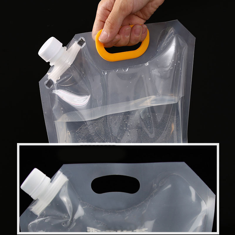 High Quanlity Waterproof Beer  - Food Storage Necessities 리뷰 및 가격