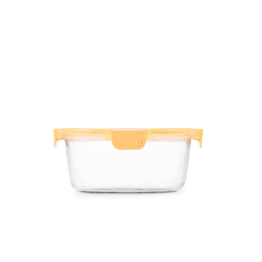 Versatile 7-Cup Round Containe - Food Storage Technology 리뷰 및 가격
