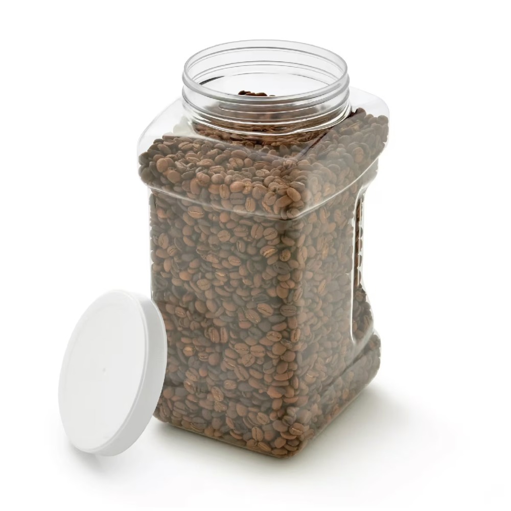 2 Pack 4 Quart Clear Plastic C - Food Storage 4 Quart 리뷰 및 가격