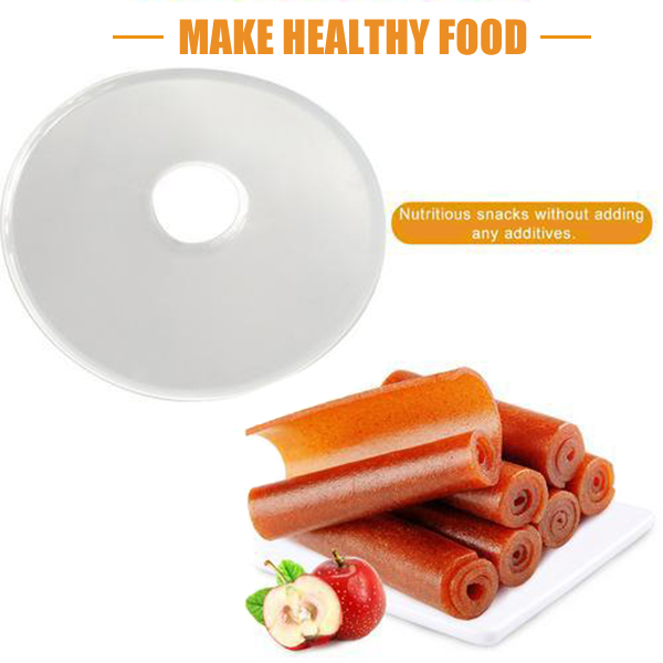 Food Dehydrator Water Tray Sil - Food Storage Machine 리뷰 및 가격