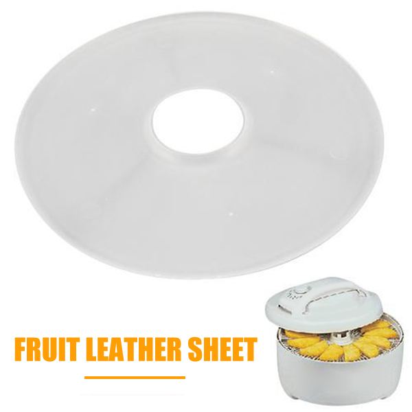 Food Dehydrator Water Tray Sil - Food Storage Machine 리뷰 및 가격