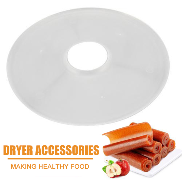 Food Dehydrator Water Tray Sil - Food Storage Machine 리뷰 및 가격