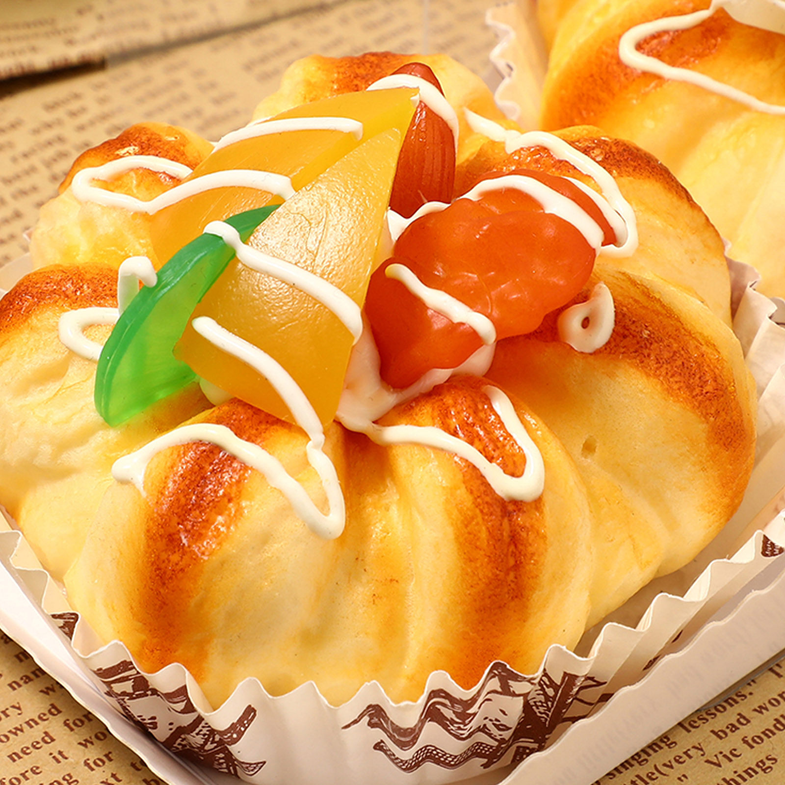 10Pcs Baking Boxes Transparent - Food Storage Safe 리뷰 및 가격