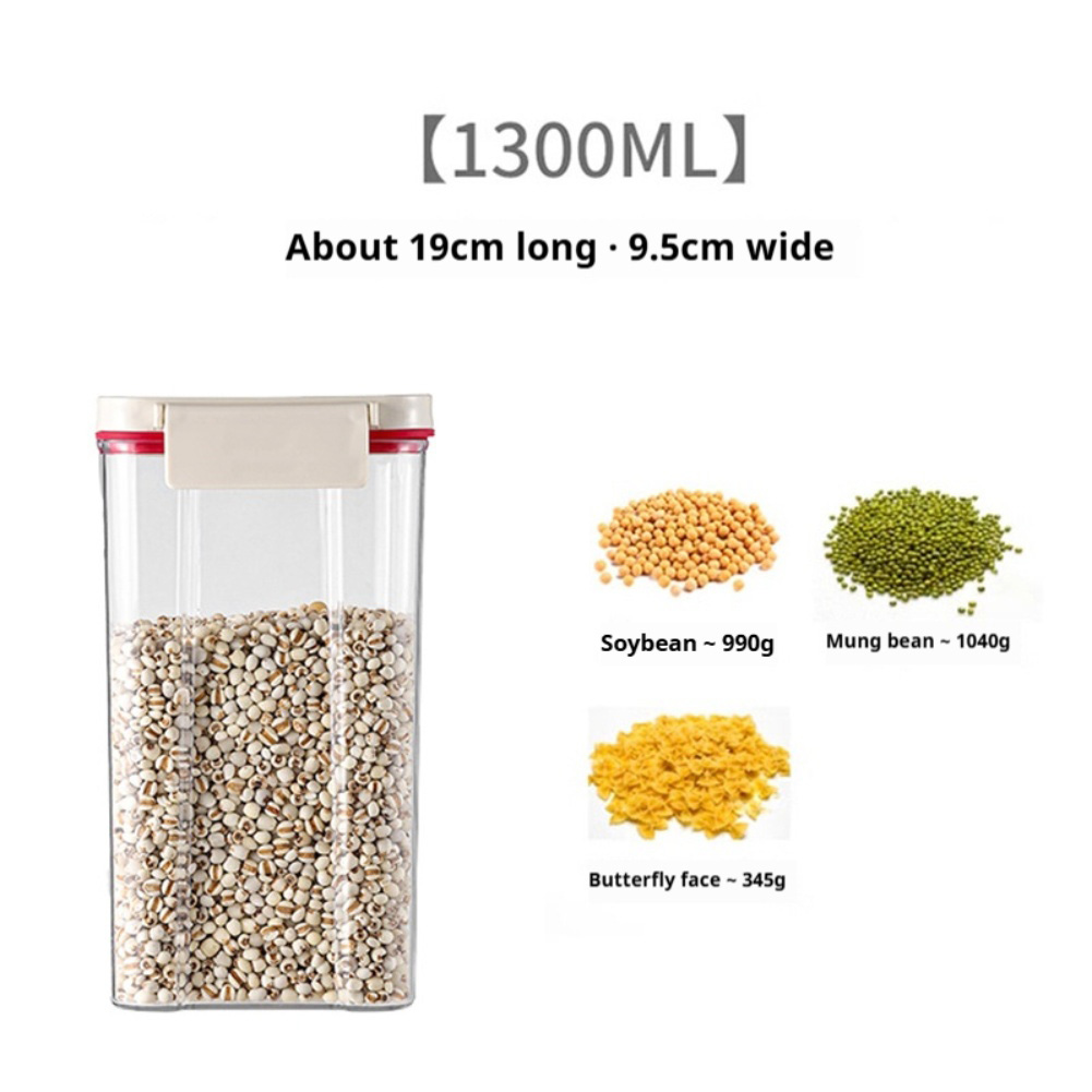 Easy Vacuum Sealing Machine Ve - Food Storage Technology 리뷰 및 가격