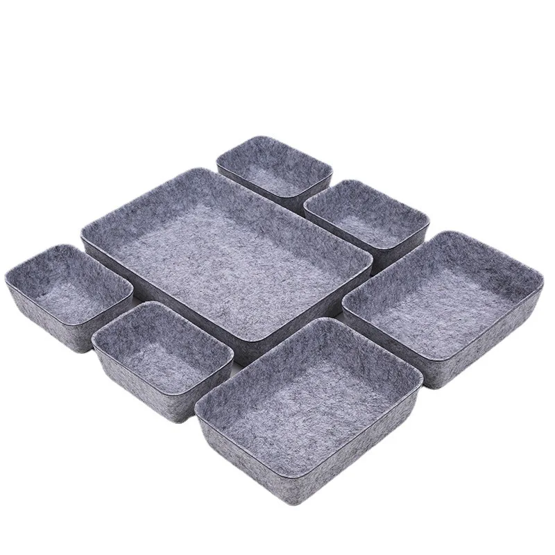 Sundries Makeup Storage Box Of - Food Storage Jar Set 리뷰 및 가격