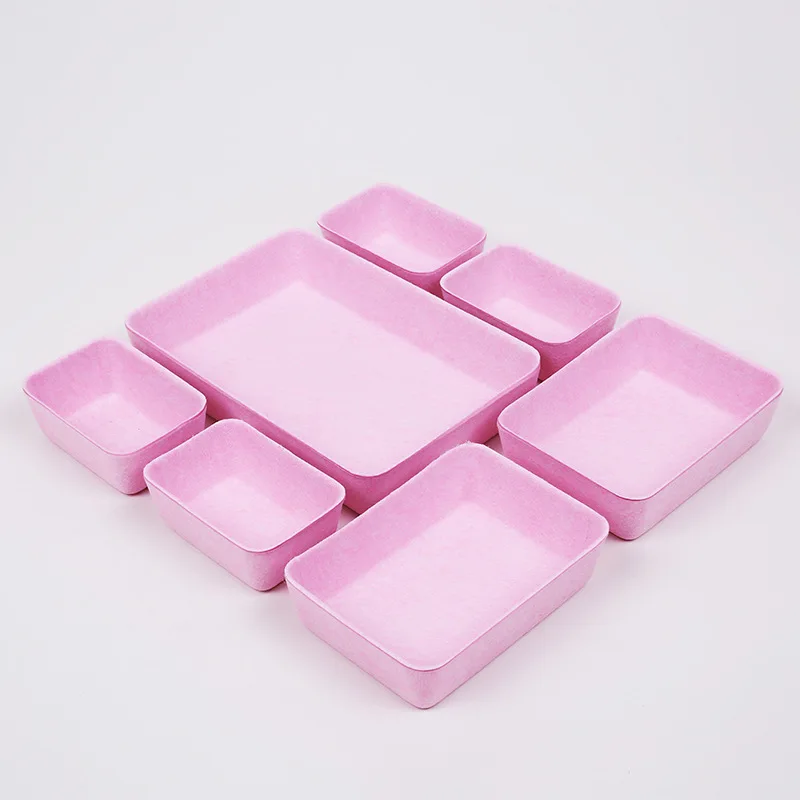 Sundries Makeup Storage Box Of - Food Storage Jar Set 리뷰 및 가격