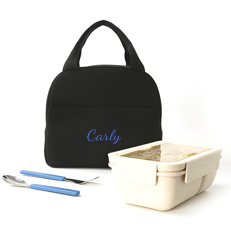 Customized Name Food Thermal I - Food Storage Keep Warm 리뷰 및 가격