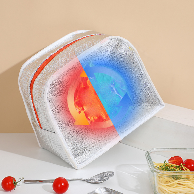 Cartoon Cute Lunch Bag For Chi - Food Storage And Temperature 리뷰 및 가격