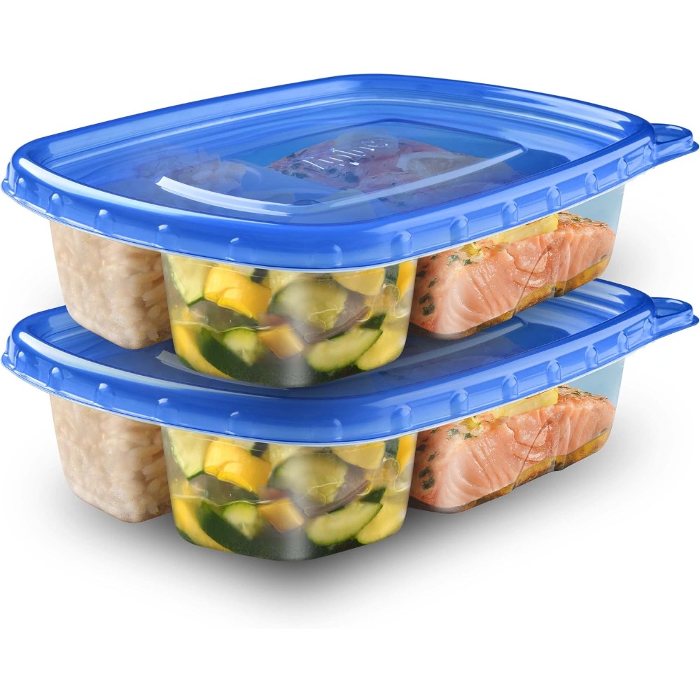 Food Storage Meal Prep Contain - Food Storage Technology 리뷰 및 가격