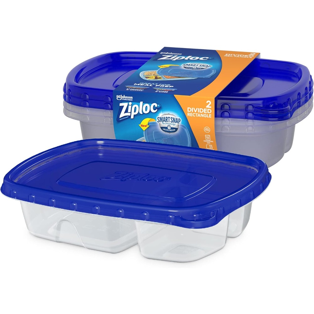 Food Storage Meal Prep Contain - Food Storage Technology 리뷰 및 가격
