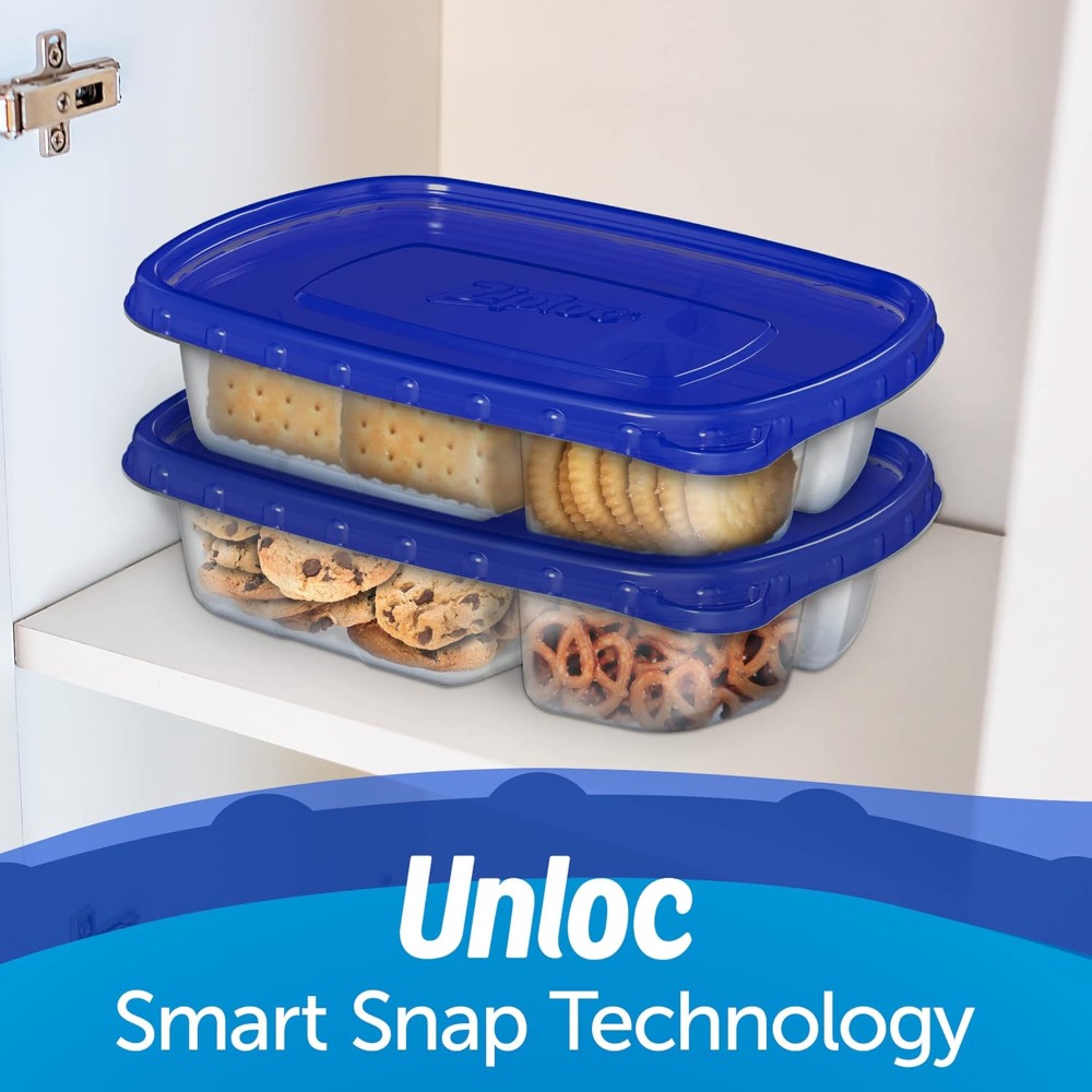Food Storage Meal Prep Contain - Food Storage Technology 리뷰 및 가격