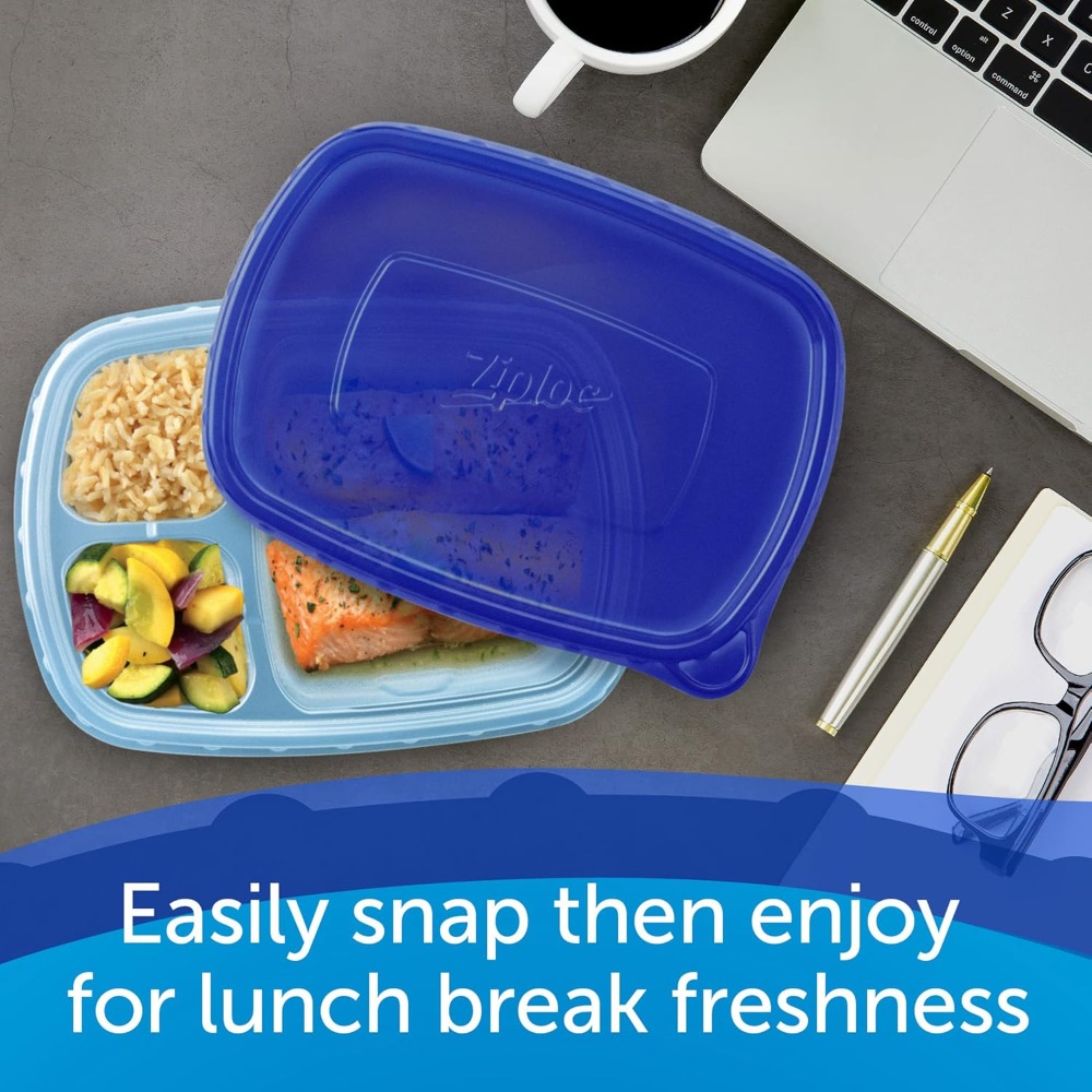 Food Storage Meal Prep Contain - Food Storage Technology 리뷰 및 가격