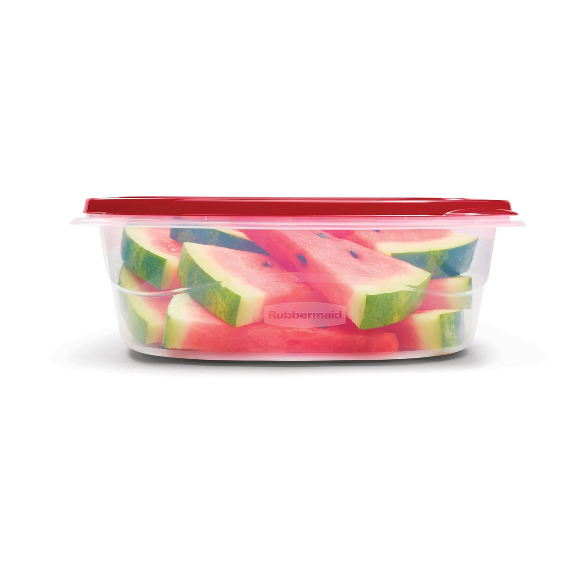 11.7 Cup Plastic 2pk Large Squ - Food Storage Safe 리뷰 및 가격