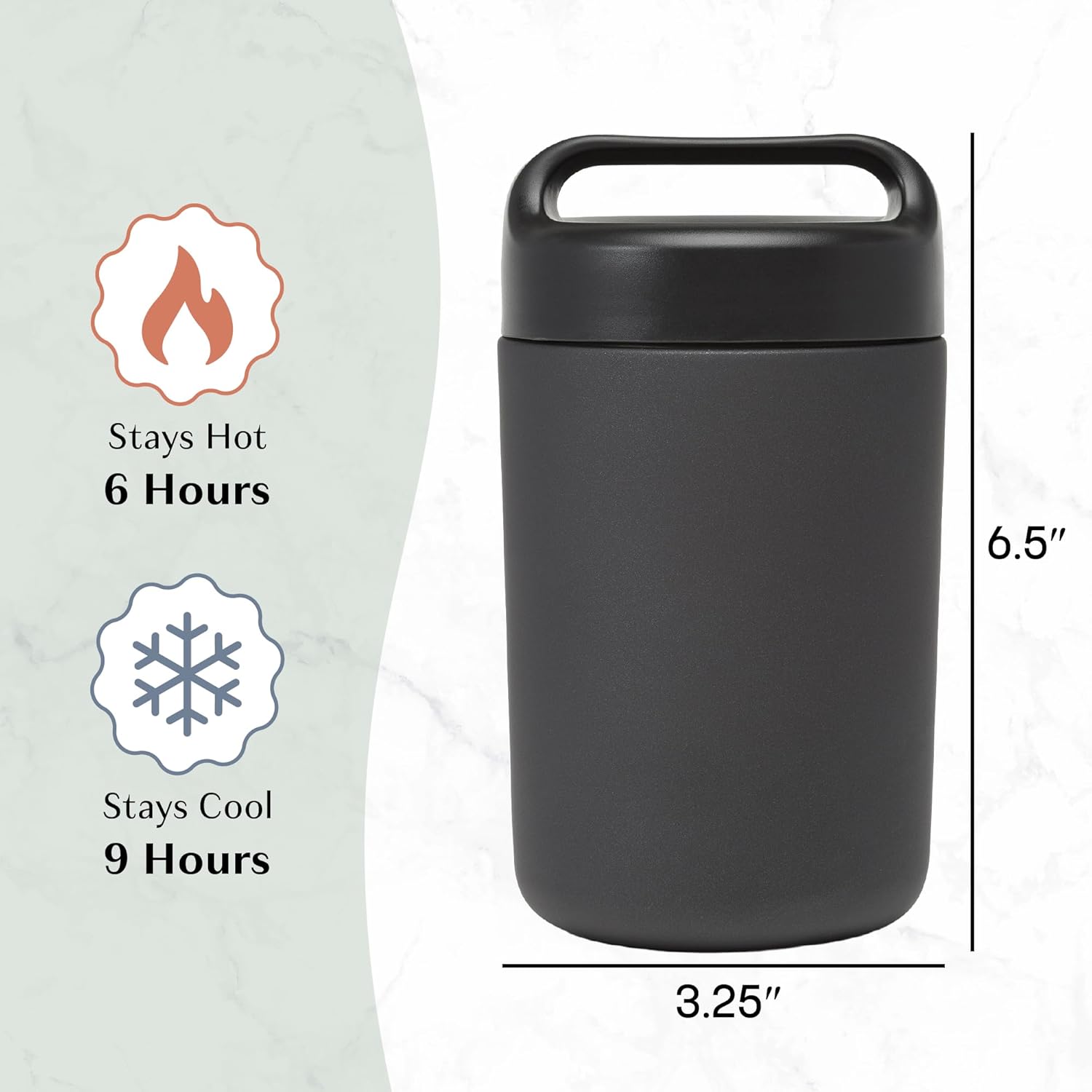Goodful Stainless Steel Food J - Food Storage Vacuum Seal 리뷰 및 가격