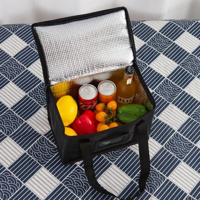 16L-70L Insulated Thermal Tote - Food Storage Keep Warm 리뷰 및 가격