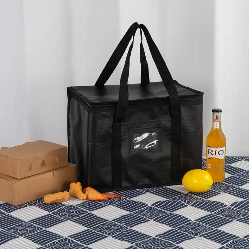 16L-70L Insulated Thermal Tote - Food Storage Keep Warm 리뷰 및 가격