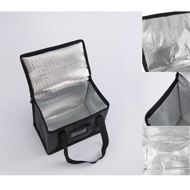 16L-70L Insulated Thermal Tote - Food Storage Keep Warm 리뷰 및 가격