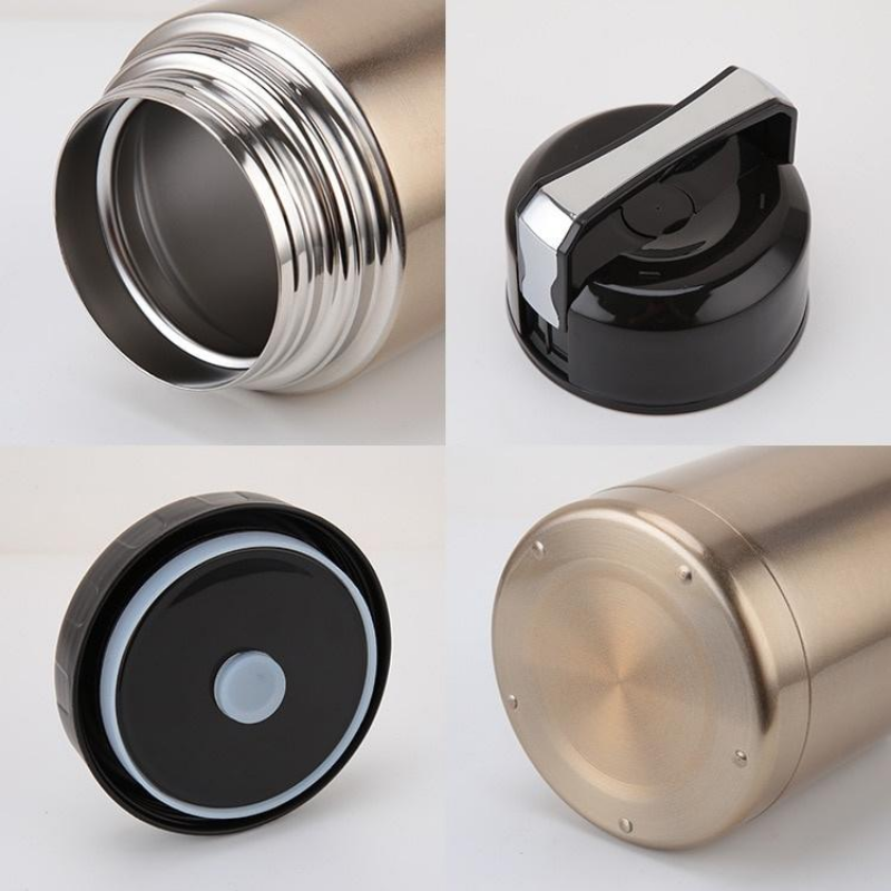 Large Capacity 800ML/1000ML Th - Food Storage Machine 리뷰 및 가격