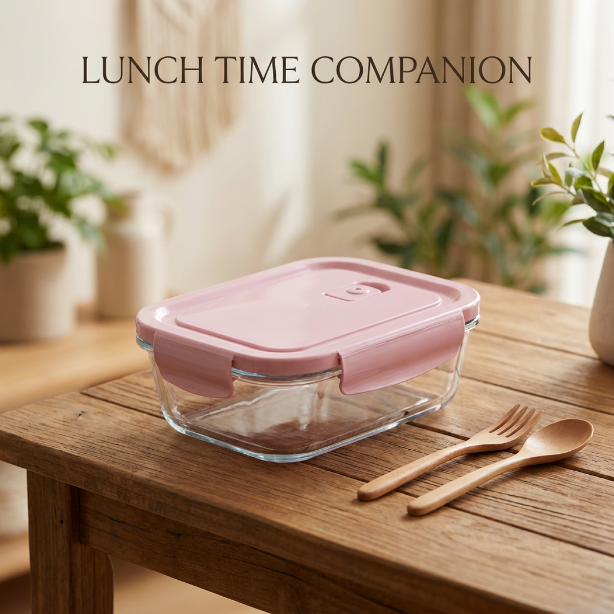High Borosilicate Glass Food S - Food Storage Prep Containers 리뷰 및 가격