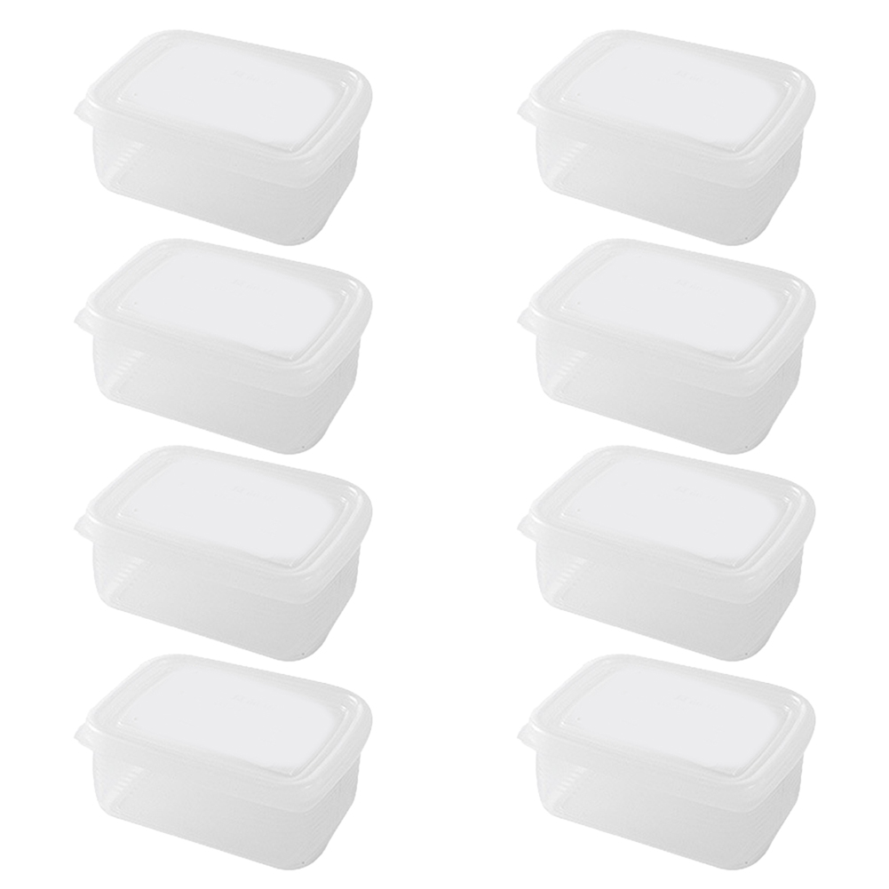32*32*24cm Kitchen Storage Con - Food Storage And Temperature 리뷰 및 가격