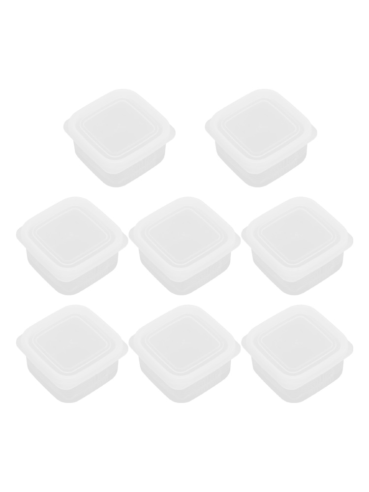32*32*24cm Kitchen Storage Con - Food Storage And Temperature 리뷰 및 가격