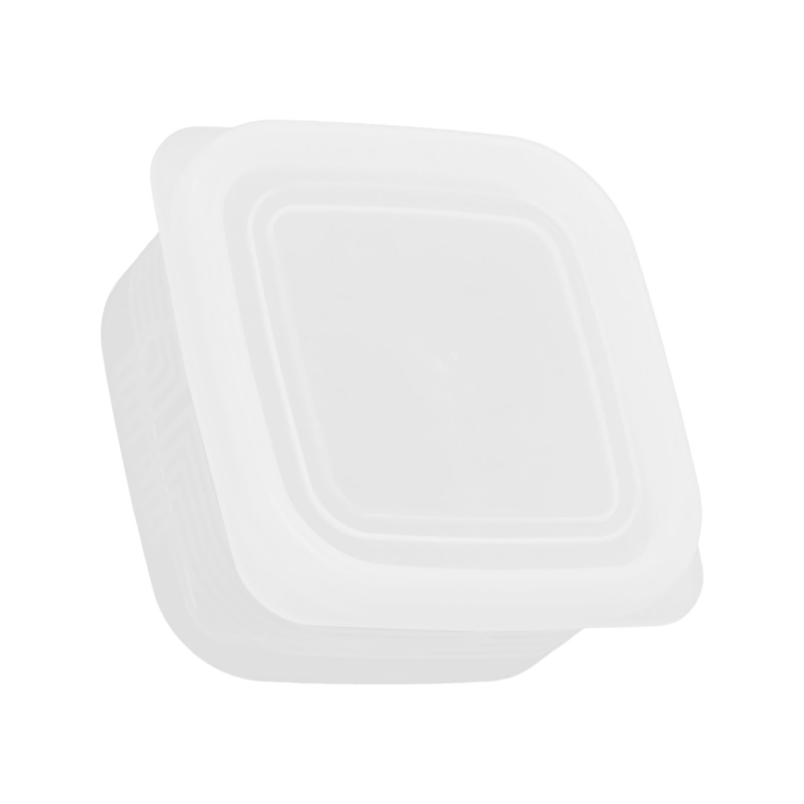 32*32*24cm Kitchen Storage Con - Food Storage And Temperature 리뷰 및 가격
