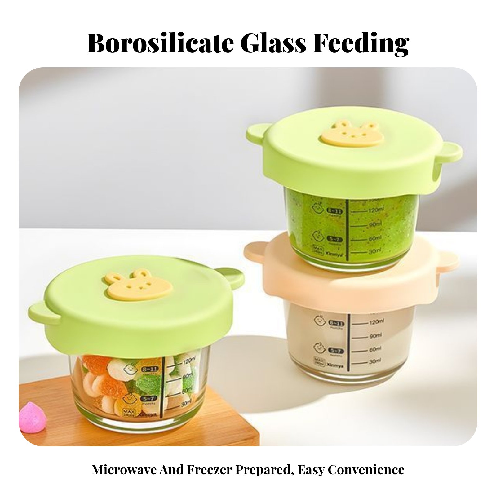 Children's Food Storage Bowl,  - Food Storage And Temperature 리뷰 및 가격