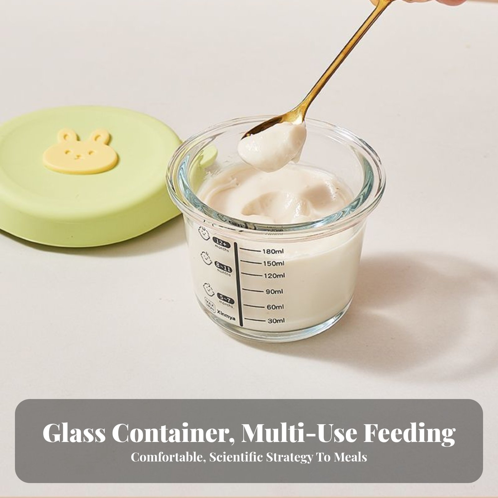 Children's Food Storage Bowl,  - Food Storage And Temperature 리뷰 및 가격