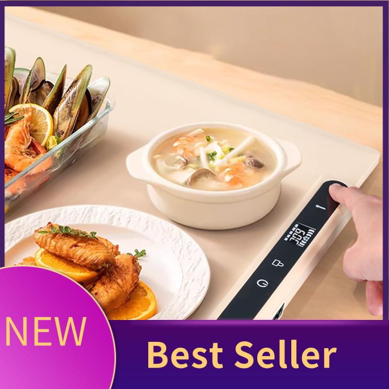 ABHI-Home Warming Board Table  - Food Storage And Temperature 리뷰 및 가격