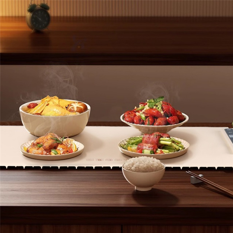 ABHI-Home Warming Board Table  - Food Storage And Temperature 리뷰 및 가격