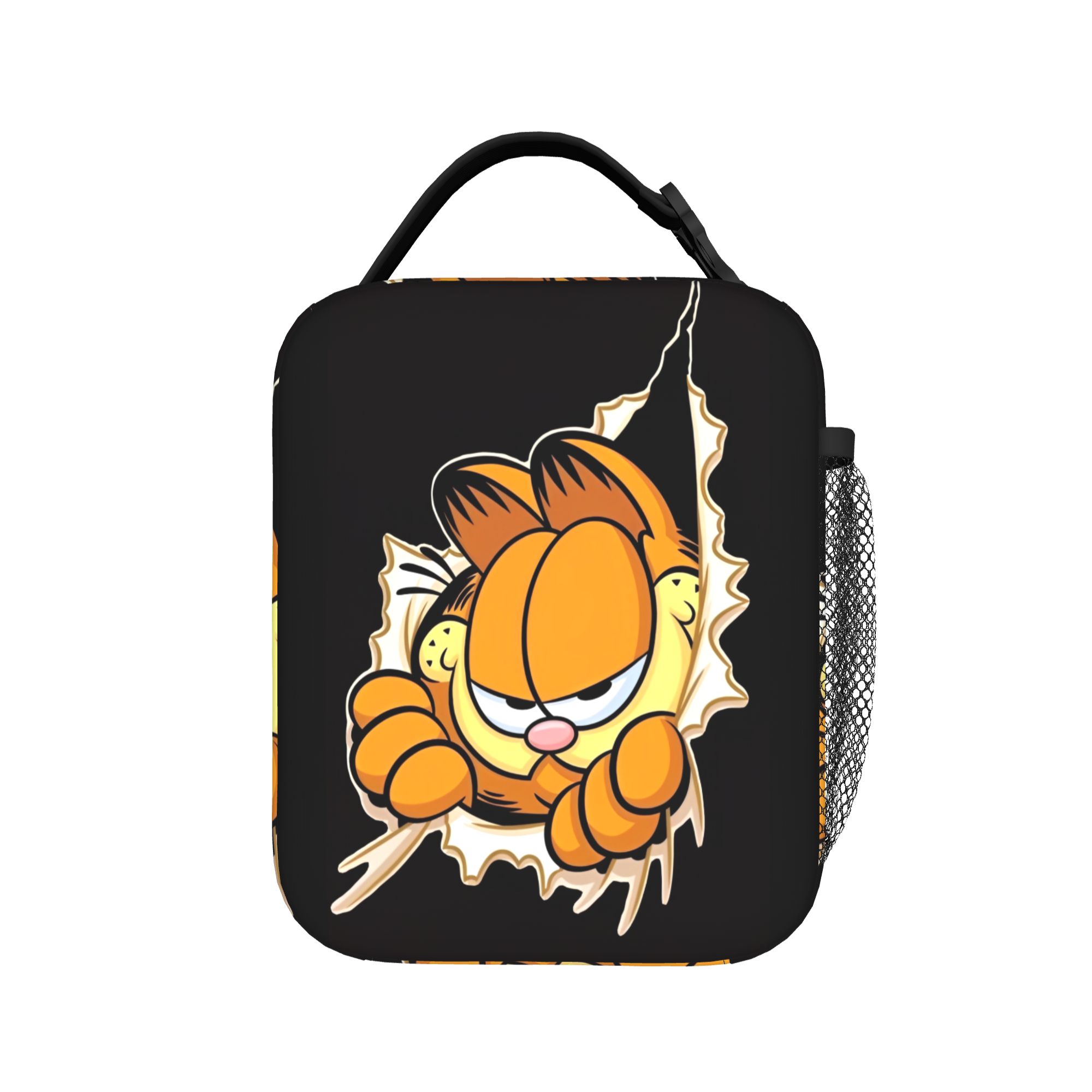 Garfielded Insulated Lunch Bag - Food Storage System 리뷰 및 가격