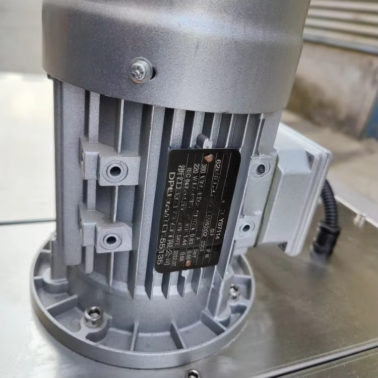 0.5 Ton Commercial Ice Block M - Food Storage Machine 리뷰 및 가격