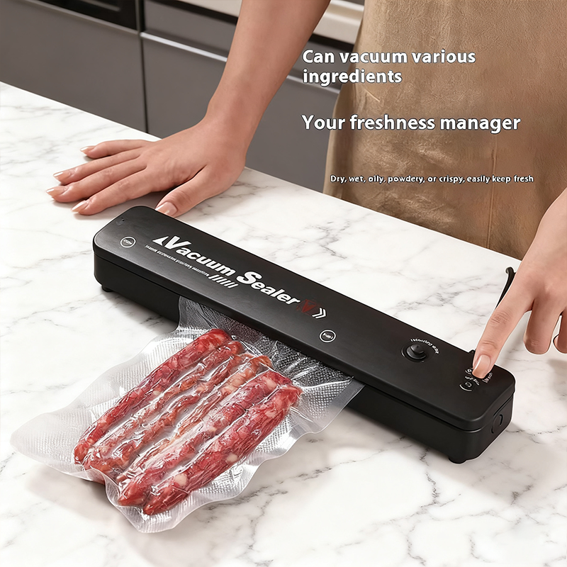 2026 High Quality Vacuum Seale - Food Storage Machine 리뷰 및 가격