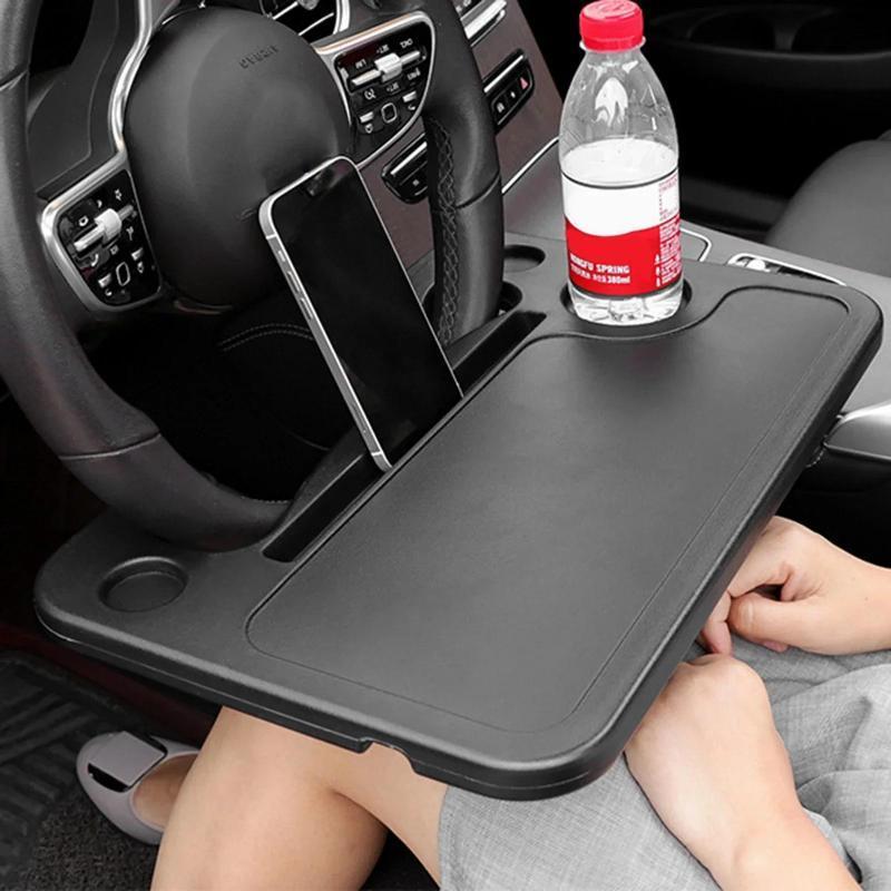Hot Car Universal Laptop Stand - Food Storage With Wheels 리뷰 및 가격