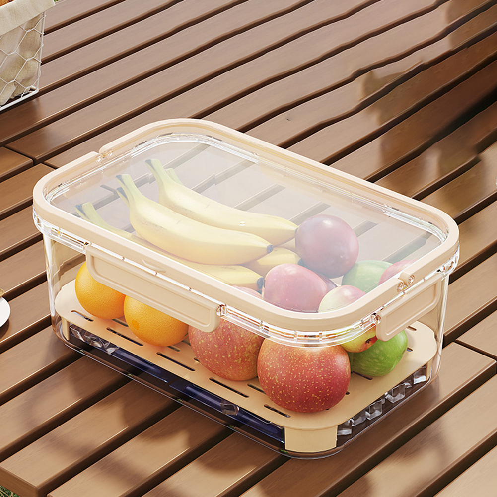 Cabinet Dry Goods Shelf Life F - Food Storage And Temperature 리뷰 및 가격