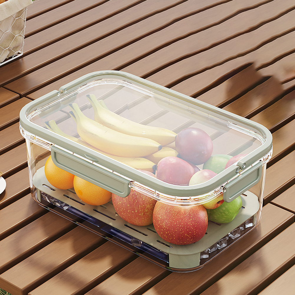 Cabinet Dry Goods Shelf Life F - Food Storage And Temperature 리뷰 및 가격