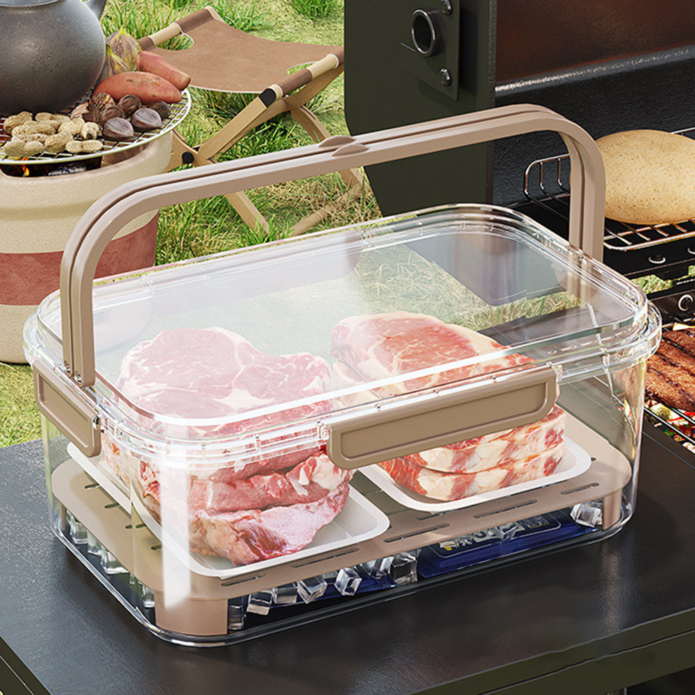 Cabinet Dry Goods Shelf Life F - Food Storage And Temperature 리뷰 및 가격