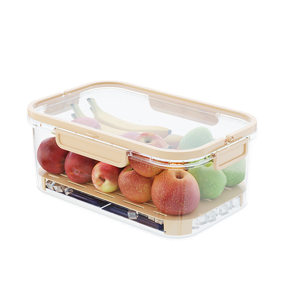 Cabinet Dry Goods Shelf Life F - Food Storage And Temperature 리뷰 및 가격