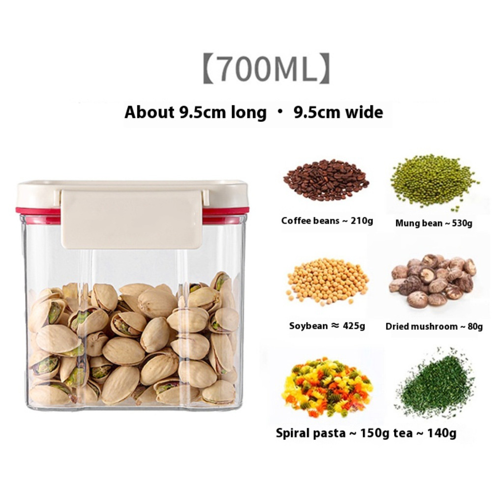 Easy Vacuum Sealing Machine Ve - Food Storage Technology 리뷰 및 가격
