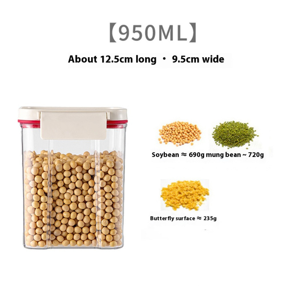 Easy Vacuum Sealing Machine Ve - Food Storage Technology 리뷰 및 가격