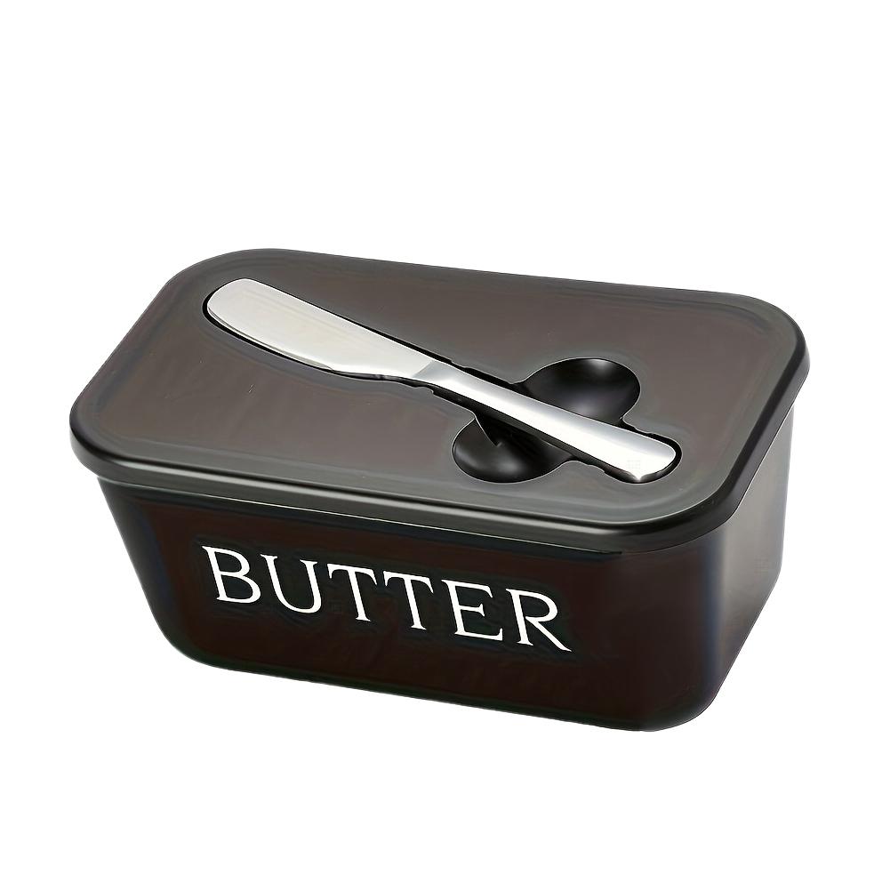 Food Grade PP Butter Container - Food Storage Stainless Steel Containers 리뷰 및 가격